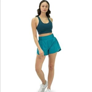 Balance Athletica Breeze Shorts